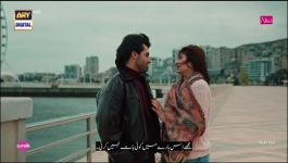Dar e Nijaat - Episode 10 - 4th September 2026